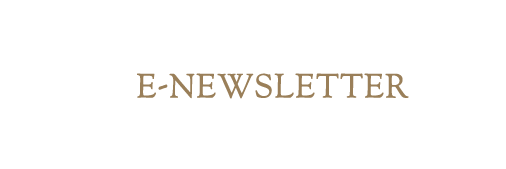 The Carter Center E-Newsletter. Waging Peace, Fighting Disease, Building Hope.