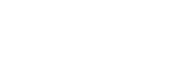 Forward